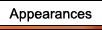 Appearances