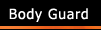 Body Guard