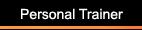 Personal Trainer